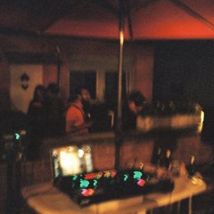 Orange Garden – Episode 4 – Back In Your Own Back Yard – 9 Aug 2025