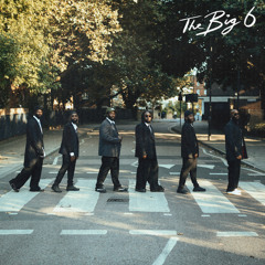 Tell Me? (Feat. Tayc)