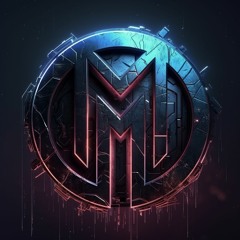 Alan Walker & Sasha Alex Sloan - Hero (Max Mylian Remix)