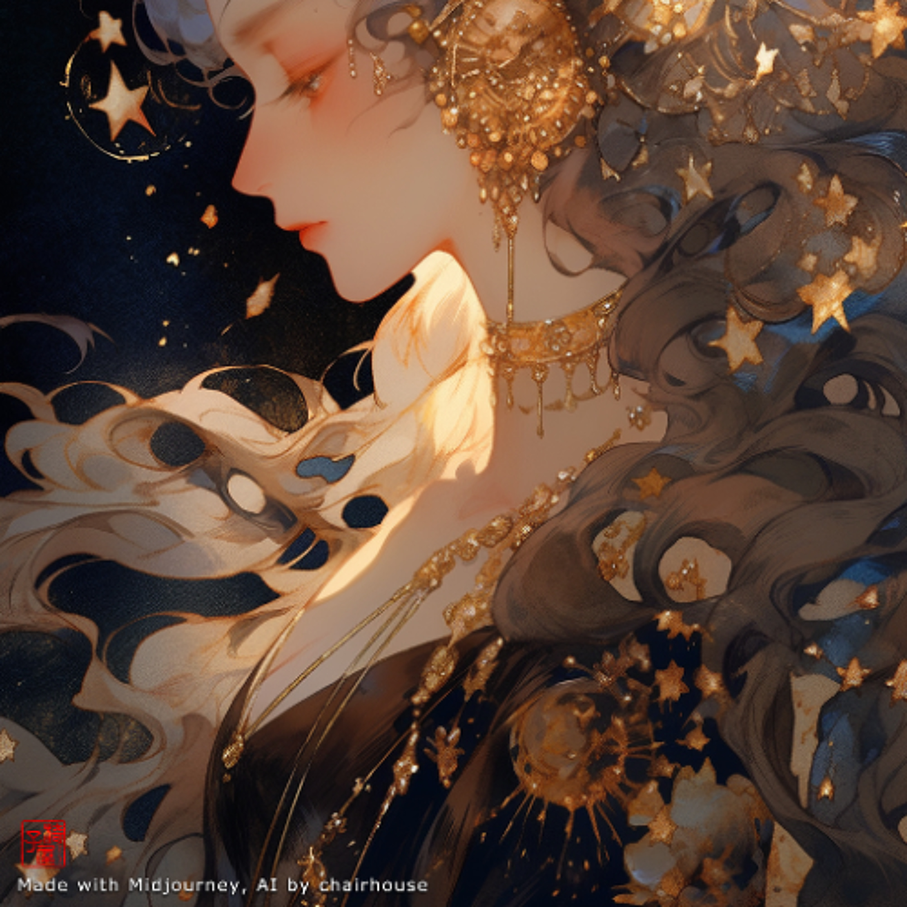 beneath the crags of ancient mountain - #4018 (88R58 percent 518 left) by chair house 241214