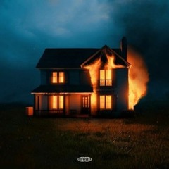 Gh4fi-Sookht