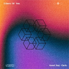 Echoes Of You