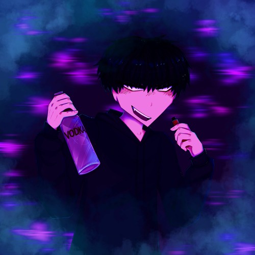 poppin' bottles (wasty)