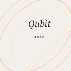 Qubit