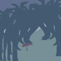 Subcon Forest, Michigan