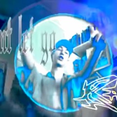 Bladee - Subaru (Alternative Mix)