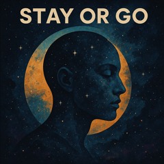 STAY OR GO