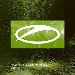 Beatsole & Ahmed Helmy - Virtue