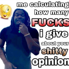 Молодой Никита - Шутка (prod. by Neyba Chap)