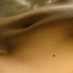 Lüktet A Pinám (Hungarian version of Nasty Bitch)