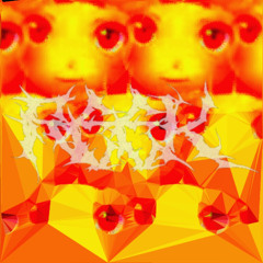 ♫R̶̨̖̤̗̓͐̀̊E̶̻̥͈͚͗̑E̵̙̮̿́̍͜͠Ķ̵͍̹̝͛̂♫MASH♫MIX♫