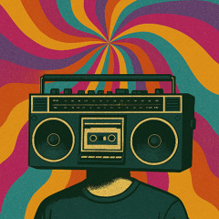 Find Those Chords (Stereo Head)