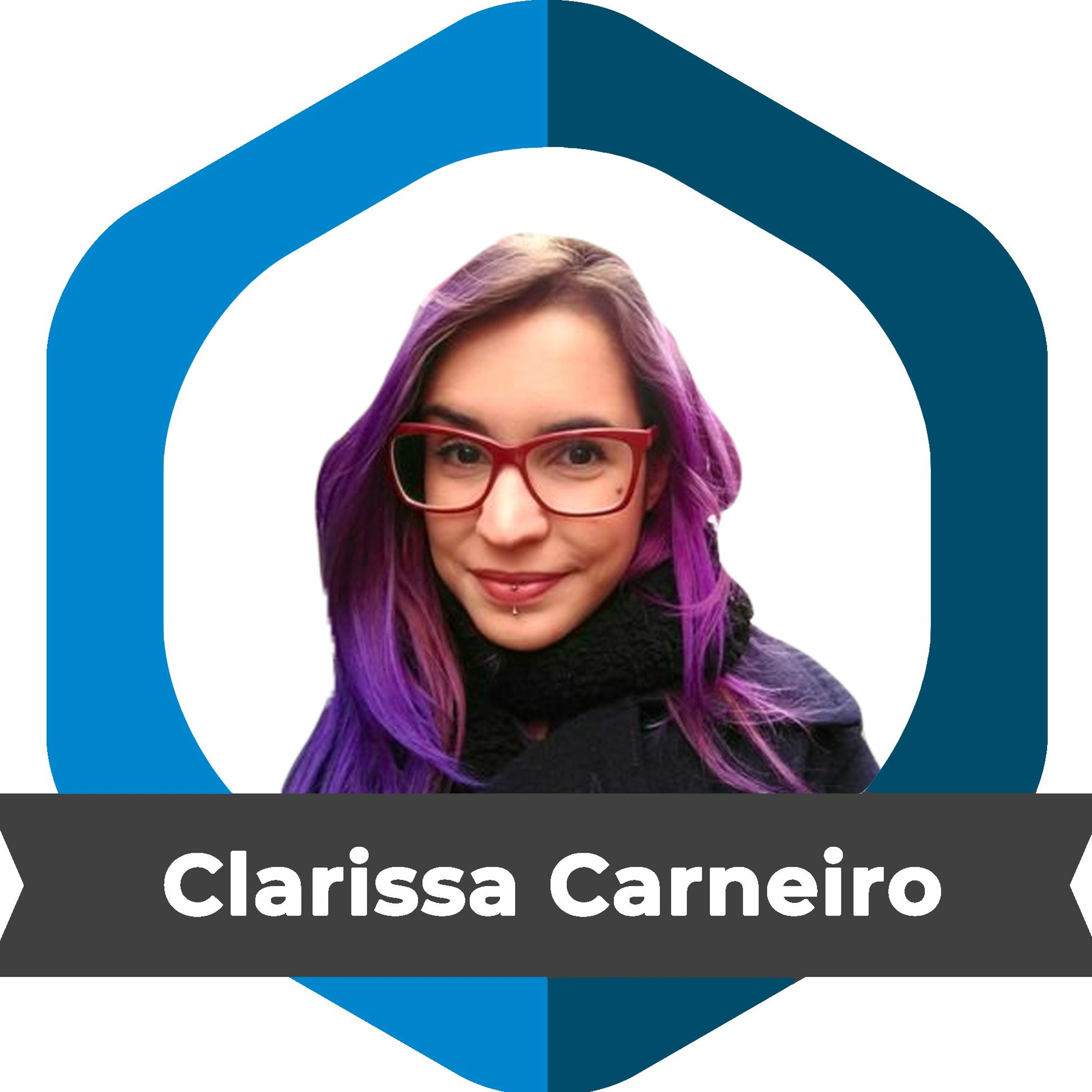 ReproducibiliTea Podcast