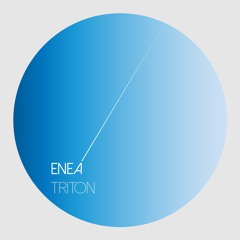 Enea "Triton" [Beatdig 088]