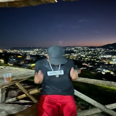 Playlist só as brabras