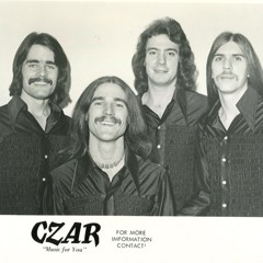 I Found The Best 1975