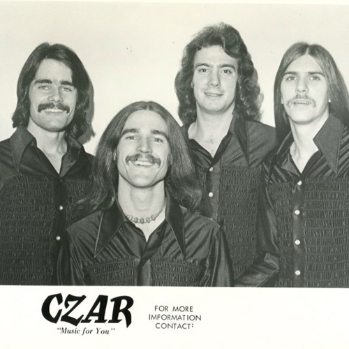 I Found The Best 1975