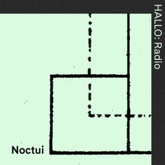 "NOCTUI" 02 - Nika Son & Phuong-Dan - 31/05