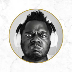 JM-9916 (Dbm 75.80 BPM) - Low Quality Preview