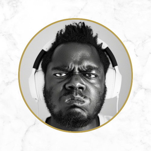 JM-9916 (Dbm 75.80 BPM) - Low Quality Preview