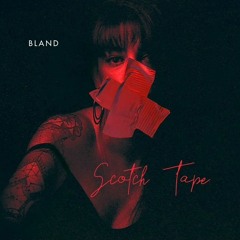 Double Sided (Prod. Fukk2Beatz VI)