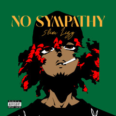 No sympathy (jason motshegwe Diss Track)