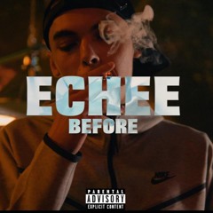 ECHEE SONG 02 - (MASTER FILE)