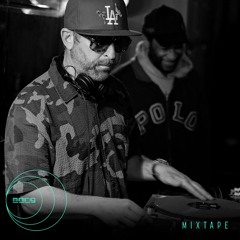 Prime Cuts x An Afternoon Of Dilla - Minirig Mix
