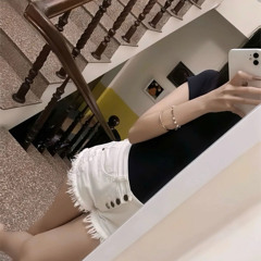 thuong khoaa