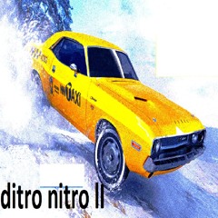 ditro nitro Il