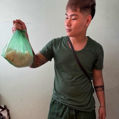 Lào Gì Cũng Tôn 2025 - Đình Quý