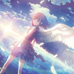 - (Full alt) Tenshi no clover - Minori -