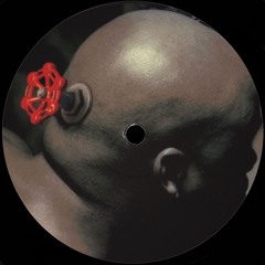 Valve - Valve Theme (Ryan Payne Hardgroove Remix) [FREE DL]