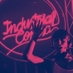 OS ECHAMOS DE MENOS #YoBailoEnCopera