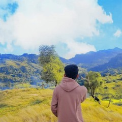 andalng
