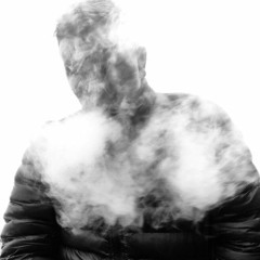 DIE Feat. Holic,임옥비(prod. OVAL)