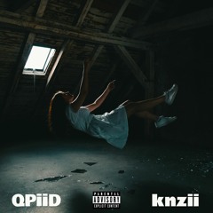 [Preview] QPiiD - knzii