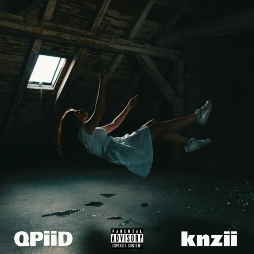 [Preview] QPiiD - knzii