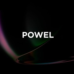 Powel