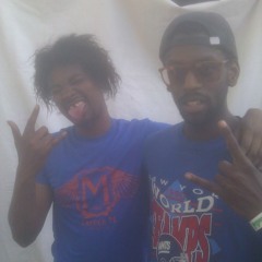 Live Free or Die (prod. araabmuzik [bootleg])