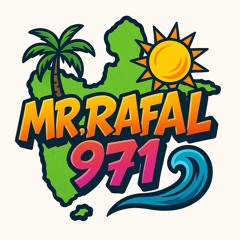 Dj_kynee_BVK_Crew--Lokalement_Parlant