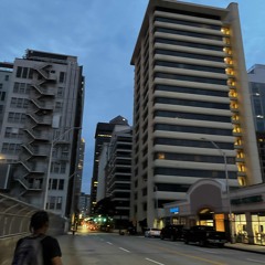 margielatherapist (prod. vili x aynsounds)