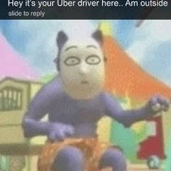 Popee the performer theme - (pitched+ slowed)