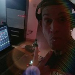 Secret Friend`s Mixed By Joker 13.04.2021 @FTtH.Promo  :)4you(:  #003