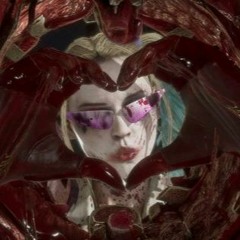 p6nk ~ take my crown prod reinaa + moon