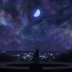 Midnight
