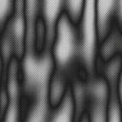 Series 002