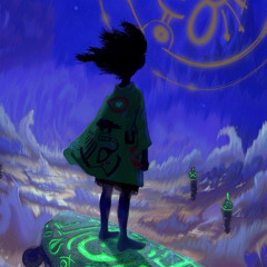 ree(22)