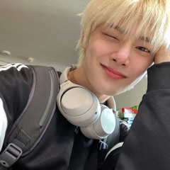 collision-stray kids