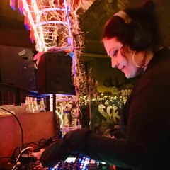 OLIN | QUEEN OF THE NIGHT | 2021